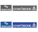 Sachs / Lemforder / ZF Parts