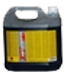 Antigel XT ANTIFREEZE B (verde) 3L