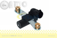 Senzor turatie - management motor 